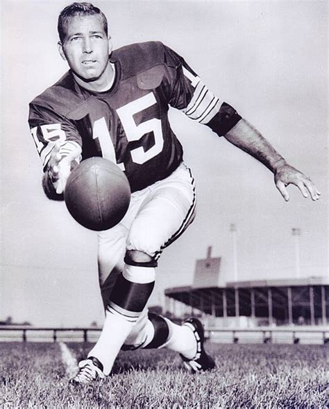 bart starr wikipedia|Bart Starr .